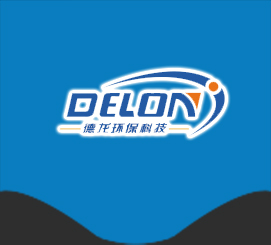 ���Ľ���Ԫ�������F(tu��n)�ھ�(xi��n)��ُ(g��u)ϵ�y(t��ng)